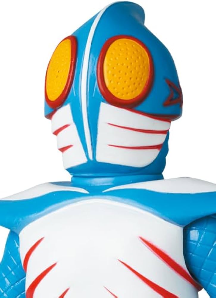 412LSrAj5zL._AC_UF894,