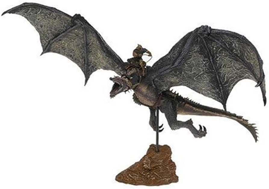 Amazon.co.jp: マクファーレントイズ ドラゴン シリーズ2/エターナル