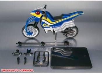 412PYh8bi8L._AC_UF350,