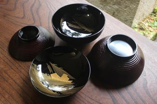 お椀 輪島塗 雑煮椀」の人気商品一覧 | 安い商品を通販サイトから探す