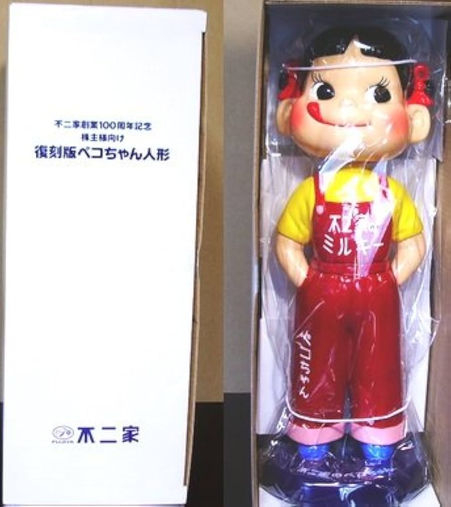 412VW6rHNcL._AC_UF894,