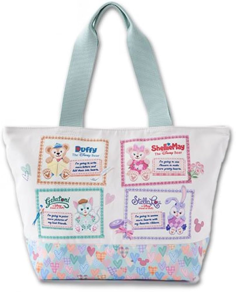 412Z9po7DcL._AC_UF894,