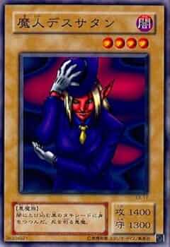 412c7CPL4xL._AC_UF350,