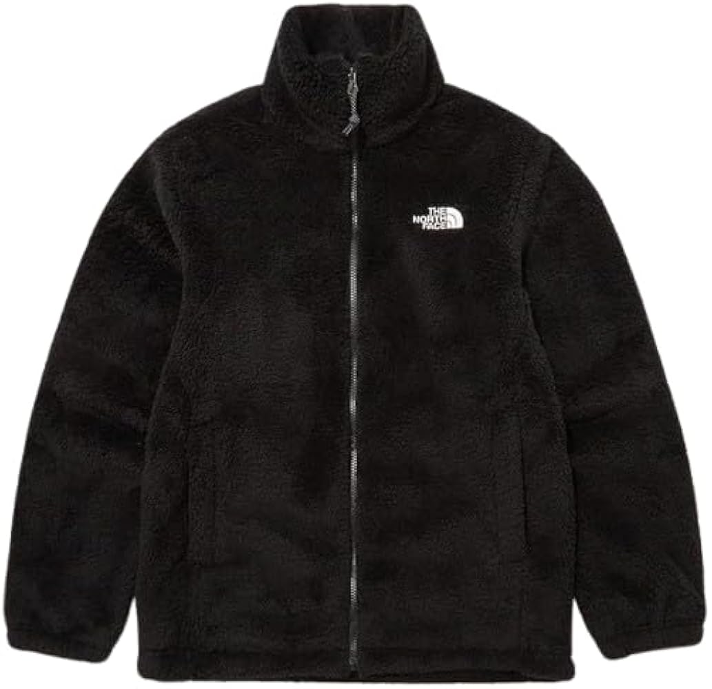 Amazon.co.jp: (ザ・ノースフェイス) THE NORTH FACE COMFY ALPHA