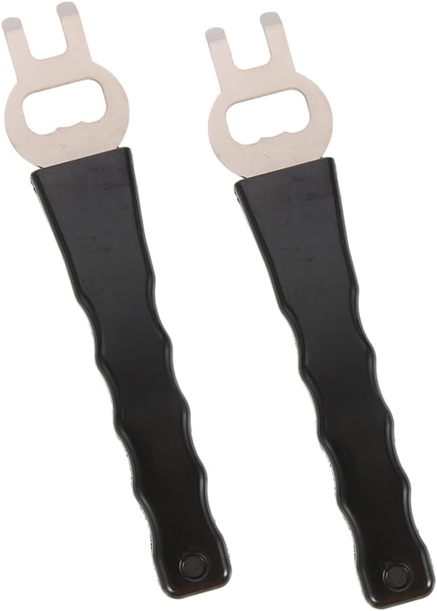 フタバ クリスタル AM 27MHz RX/TX アンテナリボン 11点 おまけ フタバ