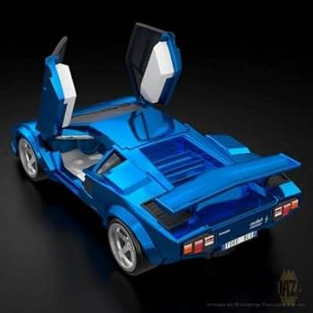 412hJ5aLtLL._AC_UF350,