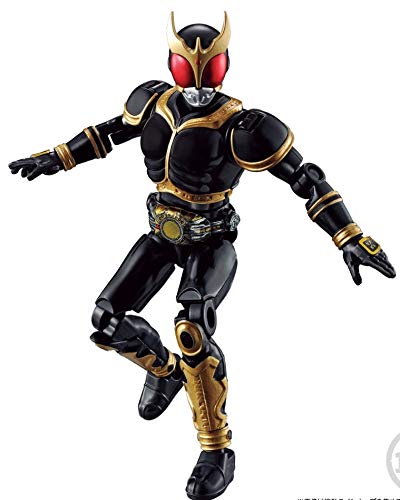 Amazon.co.jp: SO-DO CHRONICLE 仮面ライダークウガ2 アルティメット