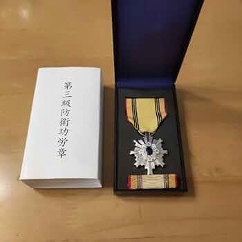 412iKpp7MVL._AC_UF350,