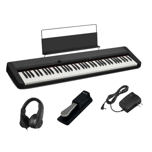 CTS176」の人気商品一覧 | 安い商品を通販サイトから探す - 価格.com