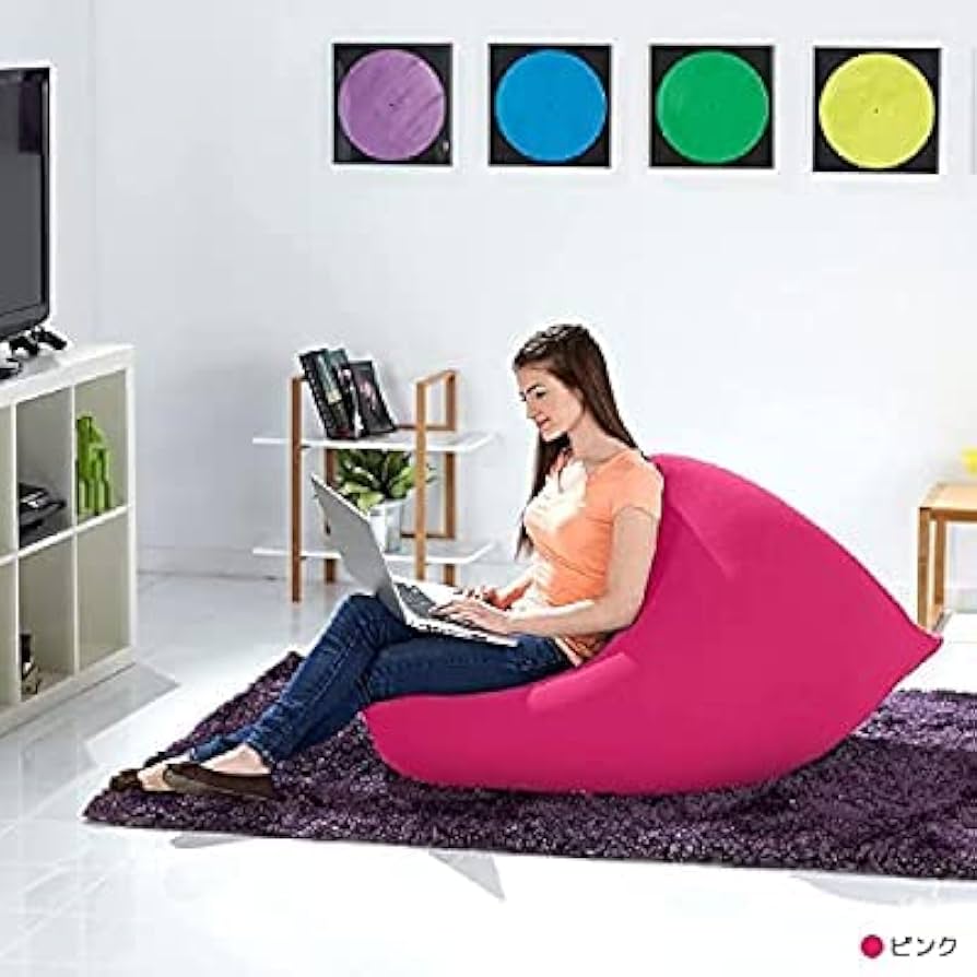 Amazon.co.jp: Yogibo Mini Premium（ヨギボー ミニ プレミアム