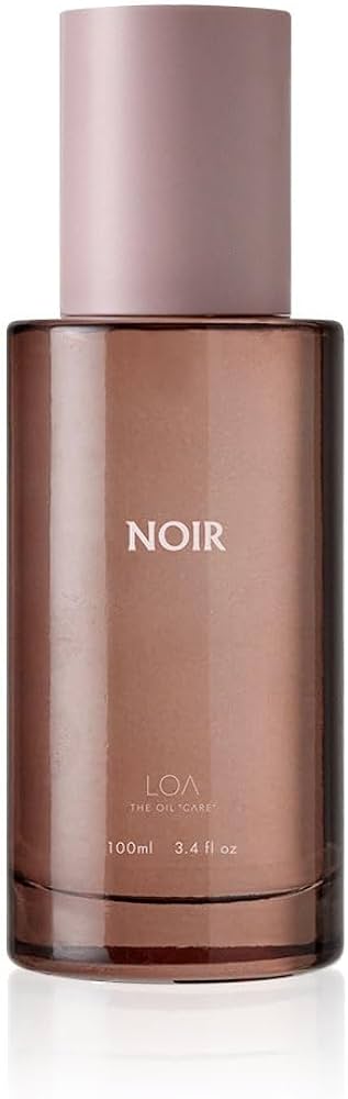 Amazon | LOA THE OIL 