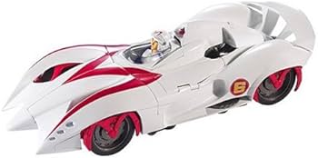 412oyFSOcHL._AC_UF350,