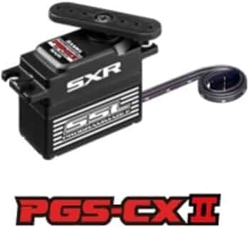 412lRfphcNL._AC_UF350,