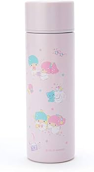 Amazon.co.jp: サンリオ(SANRIO) サンリオ 子供用 小さい 水筒 150ml