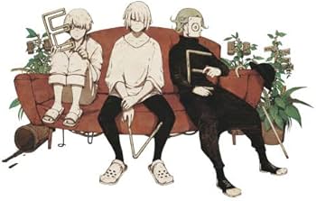 Amazon.co.jp: ヴァイスシュヴァルツブラウ ブースターパック Eve