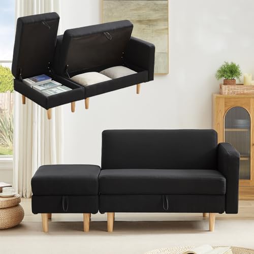 ソファー 収納付き ソファ二人掛け」の人気商品一覧 | 安い商品を通販