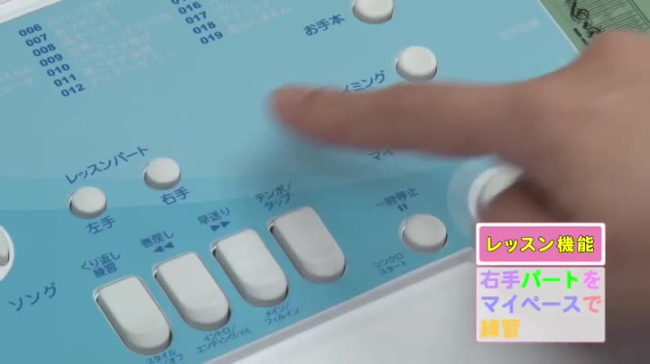 Amazon.co.jp: ヤマハ YAMAHA 電子キーボード PORTATONE ポータトーン