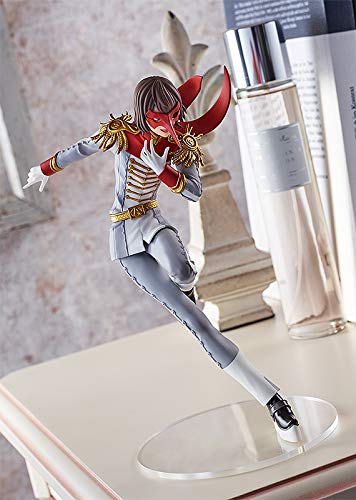 Amazon | POP UP PARADE PERSONA5 the Animation クロウ ノンスケール