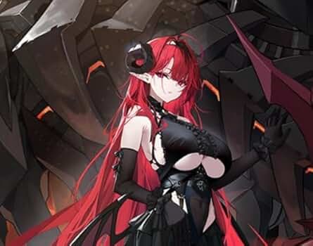 Amazon.co.jp: [bozaicos] Azur Lane アズールレーン 重巡洋艦