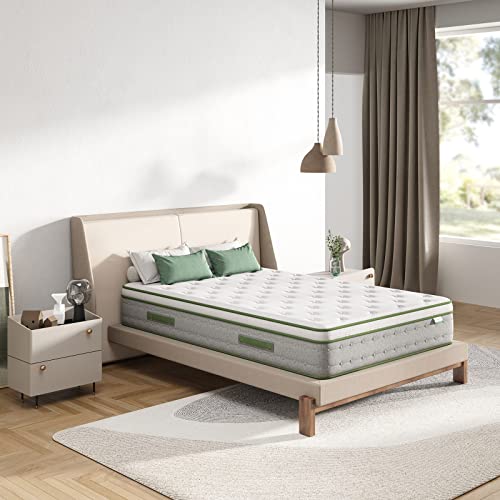 Novilla マットレスセミダブル」の人気商品一覧 | 安い商品を通販