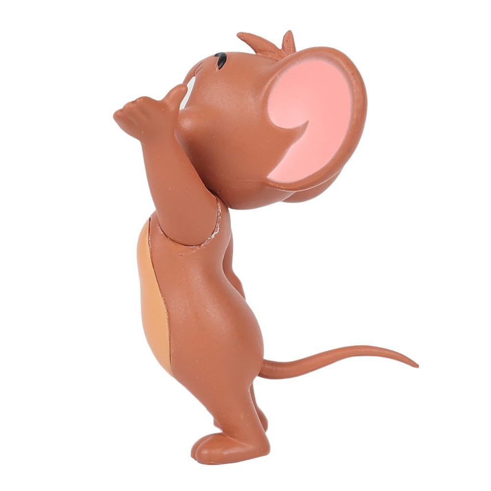 Amazon | メディコム・トイ UDF ウルトラディテールフィギュア No.599