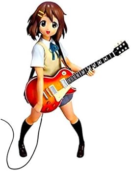 412unnazSvL._AC_UF350,