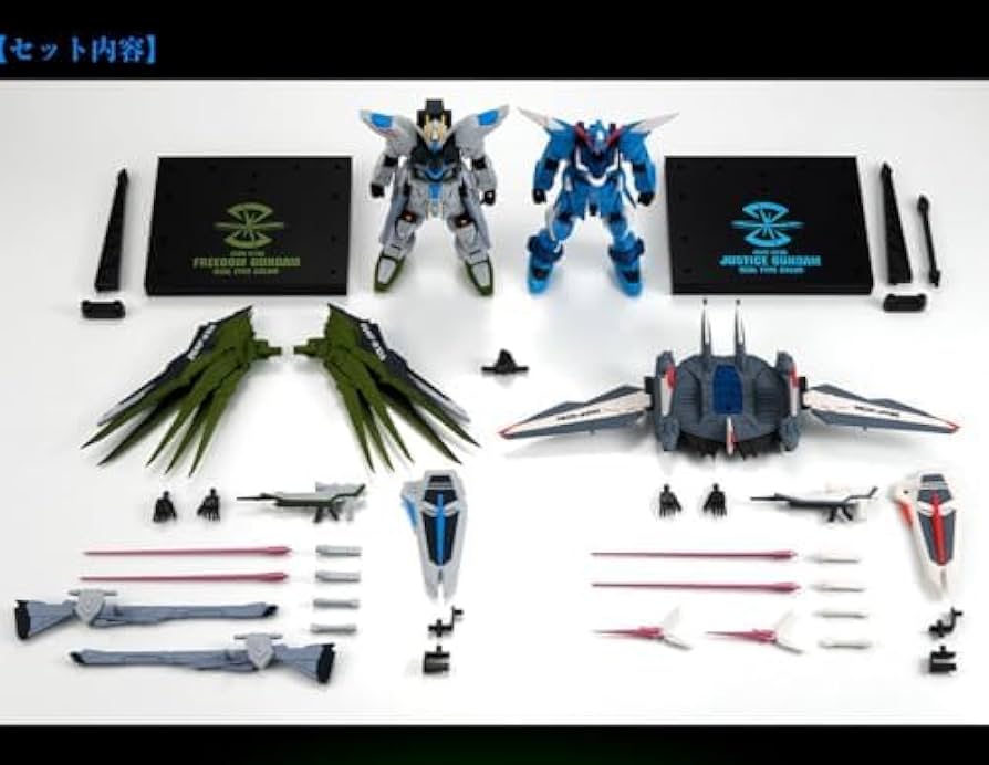 Amazon.co.jp: GフレームFA フリーダムガンダム(リアルタイプカラー