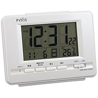 Amazon.co.jp: セイコークロック(Seiko Clock) セイコー クロック
