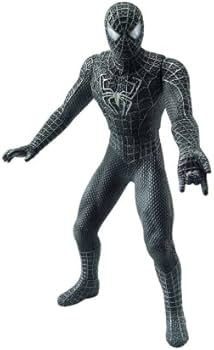 Amazon.co.jp: スパイダーマンTM3 コレクターズBOX(2枚組) ―バンダイ