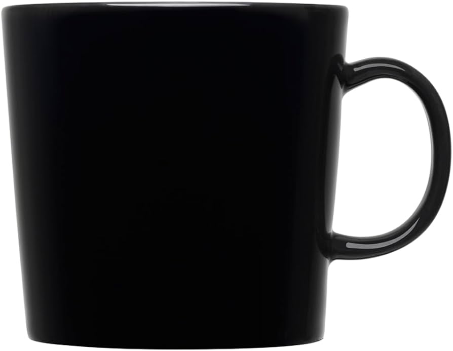 Amazon.co.jp: 【正規輸入品】iittala (イッタラ) Teema (ティーマ