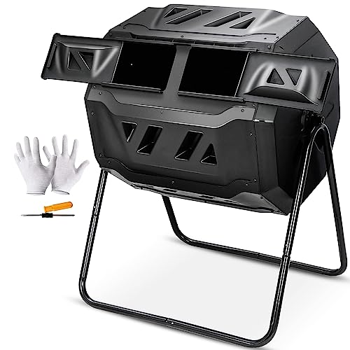 コンポスト 回転式」の人気商品一覧 | 安い商品を通販サイトから探す