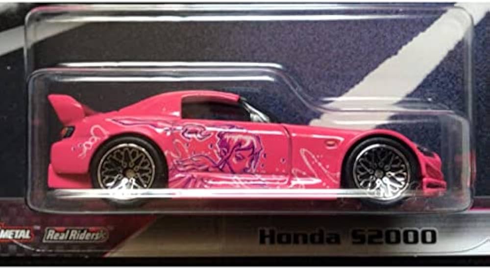 Amazon.co.jp: ホットウィール premium プレミアム ワイルドスピード