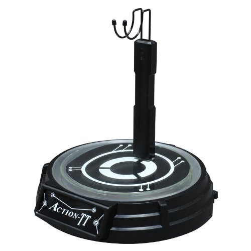 Amazon.co.jp: ホットトイズ・トゥルータイプ 1/6スケールフィギュア用