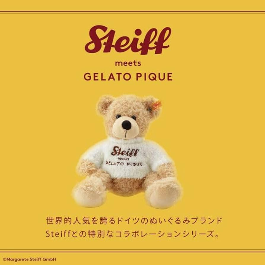 4132c6-nxKL._AC_UF894,