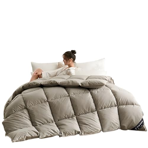 ダウン 95% 掛け布団」の人気商品一覧 | 安い商品を通販サイトから探す