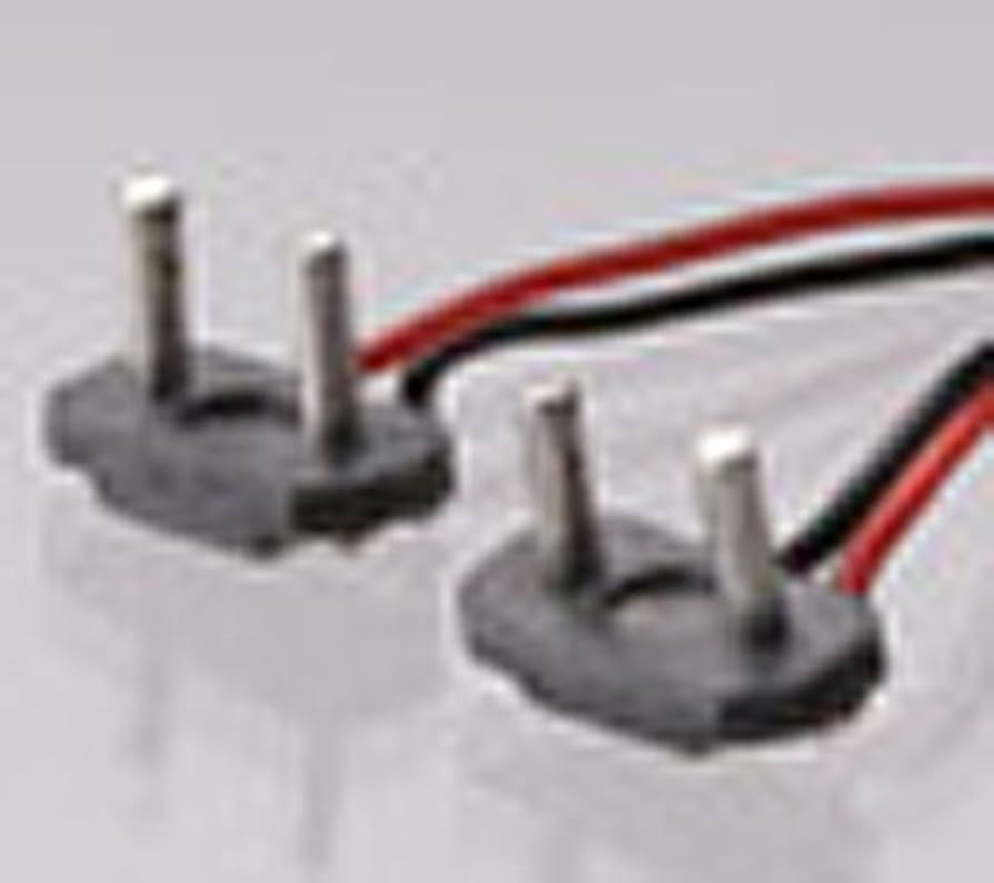 Amazon | トミーテック 技MIX航空機シリーズ OP04 ローター回転