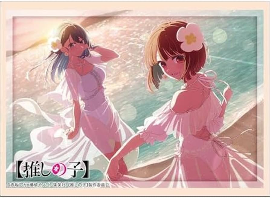 Amazon | ブシロード スリーブコレクション ハイグレード Vol.4540