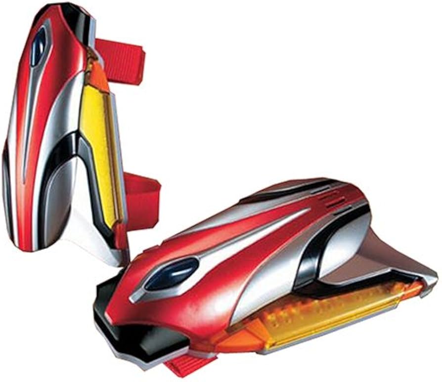 Amazon | ウルトラマンネクサス ウルトラなりきり DXアームドネクサス