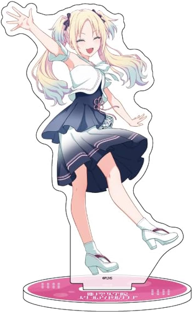 ラブライブ ラブカ 蓮ノ空 大沢瑠璃乃 SEC サイン ラブライブ ラブカ