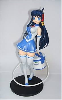 Amazon.co.jp: 「とらぶる・ういんどうず」XPたん : ホビー