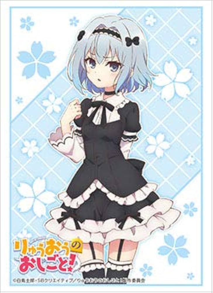 Amazon | ブシロードスリーブコレクション ハイグレード Vol.1622