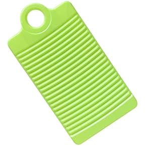 Amazon.co.jp: ウォッシュボード - パーカッション・打楽器: 楽器