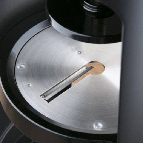 Amazon.co.jp: 貝印 KaiHouse かき氷器 ブラック DL7521 : ホーム