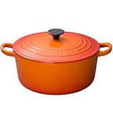 Amazon.co.jp: ル・クルーゼ(Le Creuset) 鋳物 ホーロー 鍋 両手鍋 鉄
