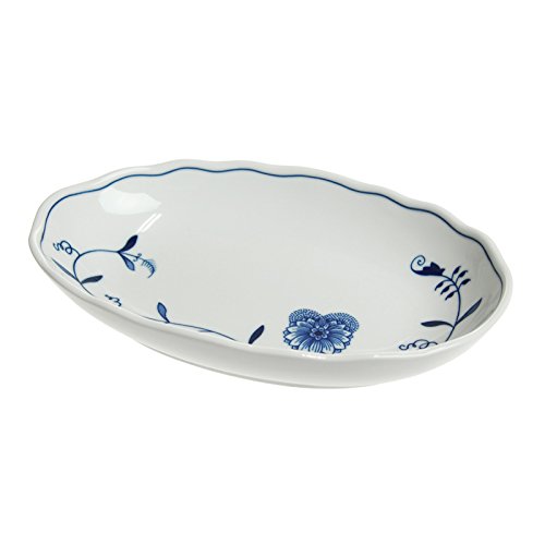 ブルーオニオン 皿」の人気商品一覧 | 安い商品を通販サイトから探す