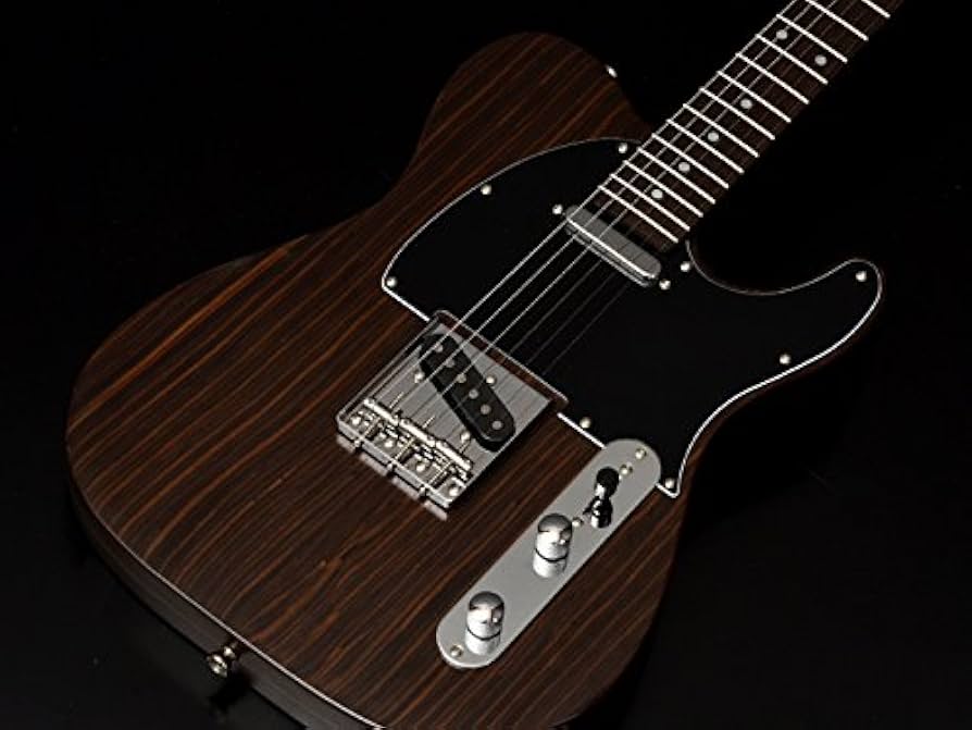 Amazon | Bacchus Universe Series BTE-TW NS/バッカス・テックウッド