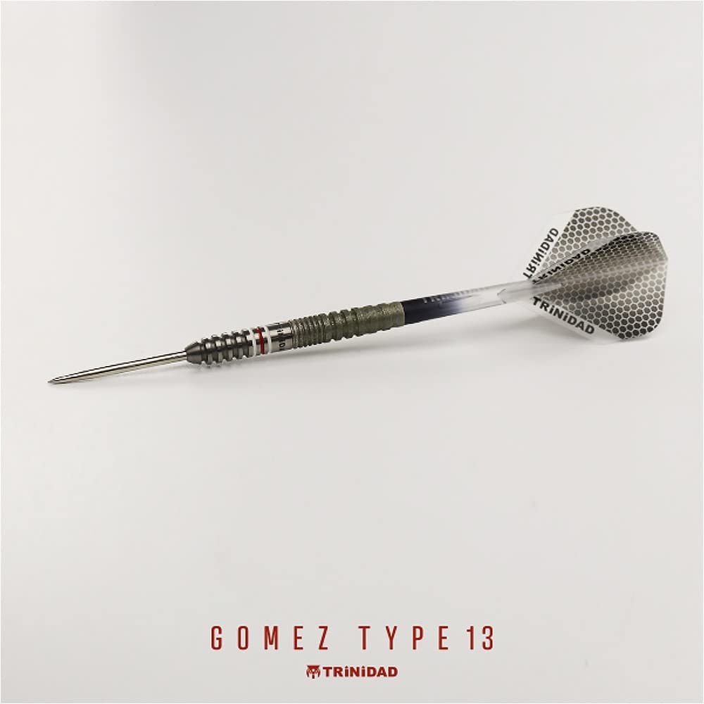 Amazon | TRiNiDAD PRO トリニダード プロ Gomez Type13 ゴメス タイプ