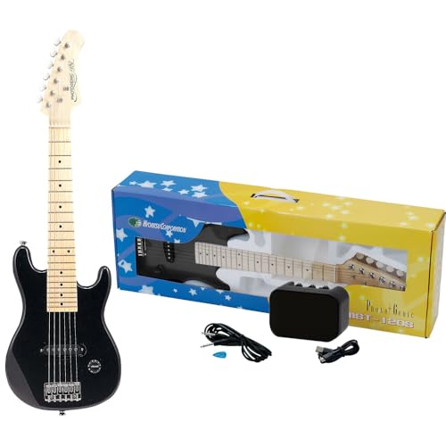 フォトジェニック エレキギター」の人気商品一覧 | 安い商品を通販