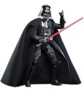 Amazon.co.jp: ハズブロ(HASBRO) スター・ウォーズ STAR WARS ブラック