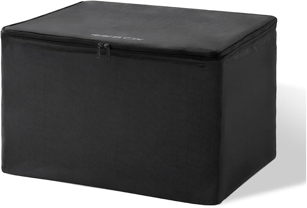 Amazon.co.jp: アイリスオーヤマ ソフト宅配ボックス 対面受け取り不要